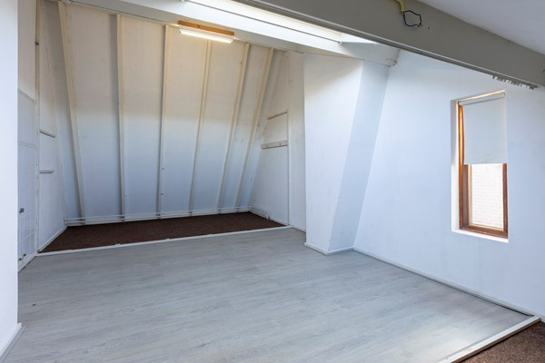 Medium property photo - Chromietdijk 87, 4706 EV Roosendaal